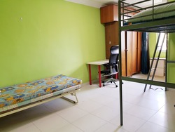Beauty World Plaza (D21), Apartment #170532032